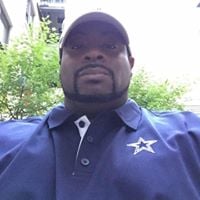 Ashdon B.'s profile image
