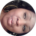 profile-photo