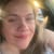 Heather Ann's profile image