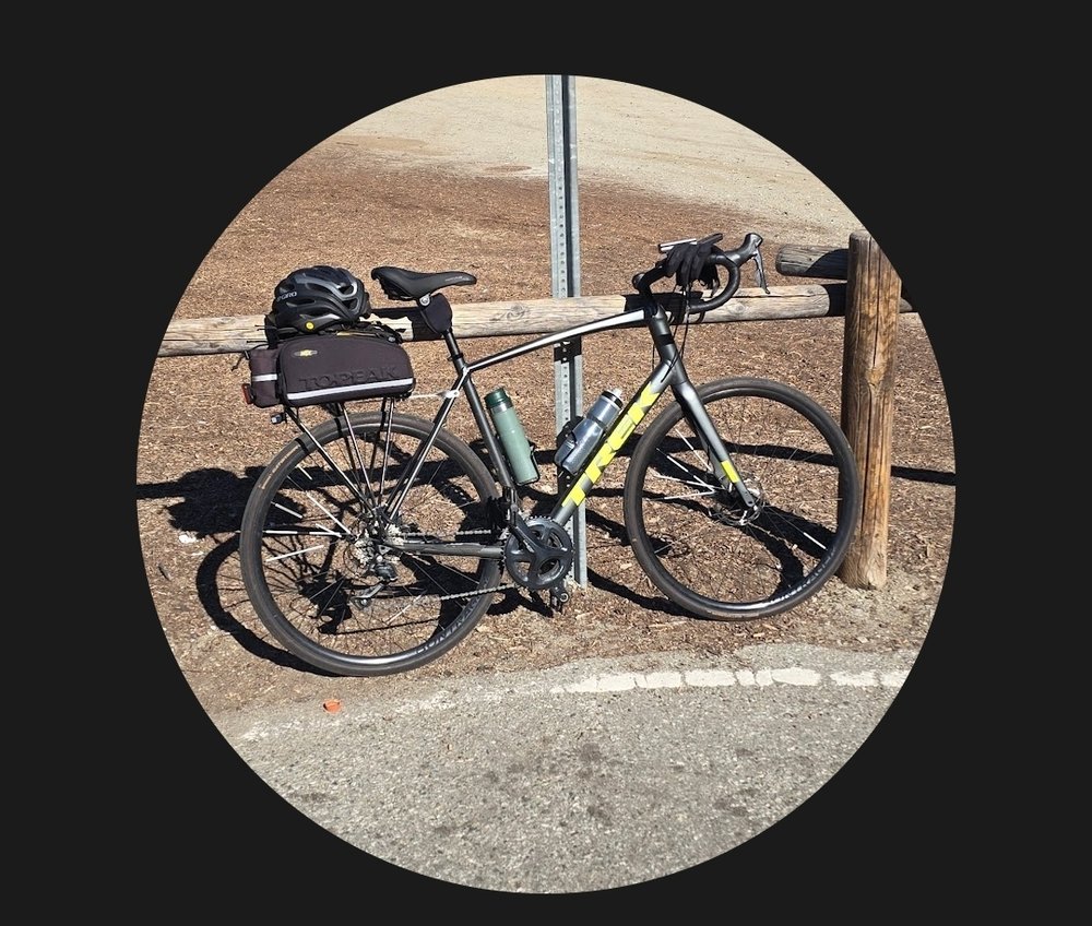 Omar G.'s profile image