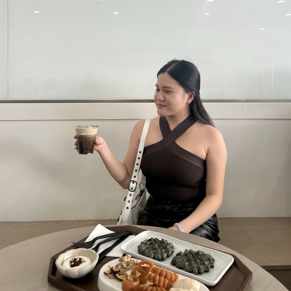 Viv N.'s profile image