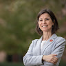 Alejandra's profile image