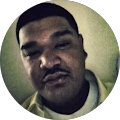 luis h.