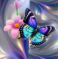 Linda Olvera's profile image