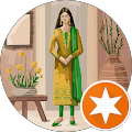 Marjana's profile image