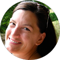 Emma Gully's Profile Image