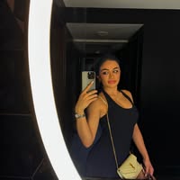 Alexandra Lanoce's profile image