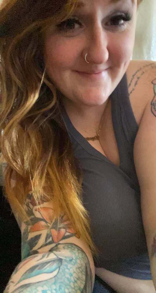 Melissa C.'s profile image