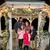 Kristin Shaw Ferro's profile image