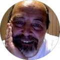 Joseph Broadbent's Profile Image