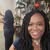 Chiquita McNeil's profile image