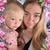 Kirstie Gaver's profile image