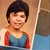 Kev BouRq's profile image