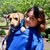 Kayla Trahan's profile image