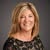 Dana Tidwell Keller Williams Texas Realtor's profile image