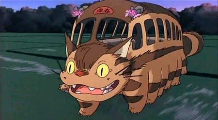 Keith A.'s profile image