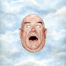 John E.'s profile image