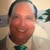 Adolfo Arana's profile image