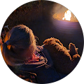 Profile Photo of Sharon Collins