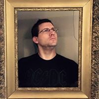 Ryan R.'s profile image