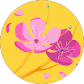 profile-photo
