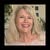 Laurie Purvis's profile image