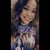 Alicia Delgado's profile image