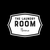 The Laundry Room's profile image