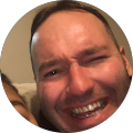 https://ddjkm7nmu27lx.cloudfront.net/410998852/f39882da53c940649a538083b60abcc6.png's Profile Image