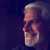 Rob Ginn's profile image