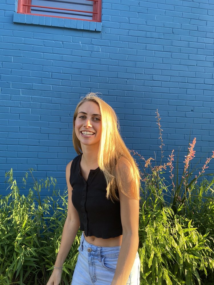 Shelby W.'s profile image