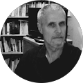 Kurt Jensen's Profile Image
