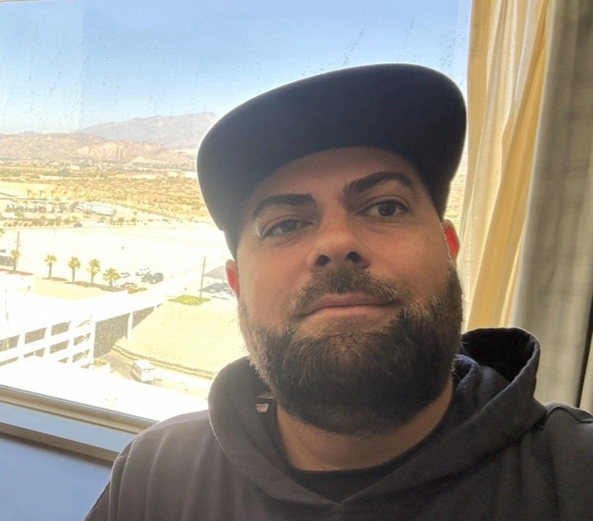Peyton M.'s profile image