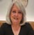 Rebecca Eden Schreiner's profile image