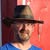 Don Clever's profile image