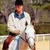 Glenn Thompson's profile image