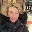 Debbie-anne's profile image