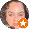 user-pic