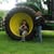 Kathy Martin's profile image
