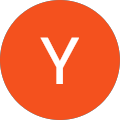 Profile Photo of Y Reyes