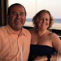 Roxie S.'s profile image