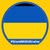 Jane Hannabury Lavender's profile image