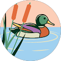 profile-photo
