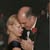 Sharon Thevenot Roth's profile image