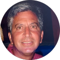 https://ddjkm7nmu27lx.cloudfront.net/411006130/4e1eb2c32aa44244a2c774894ca6a9a1.png's Profile Image