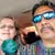 Mary Hatton-Franco's profile image