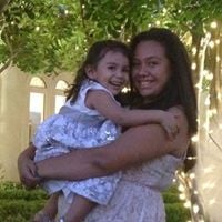 Frances S.'s profile image