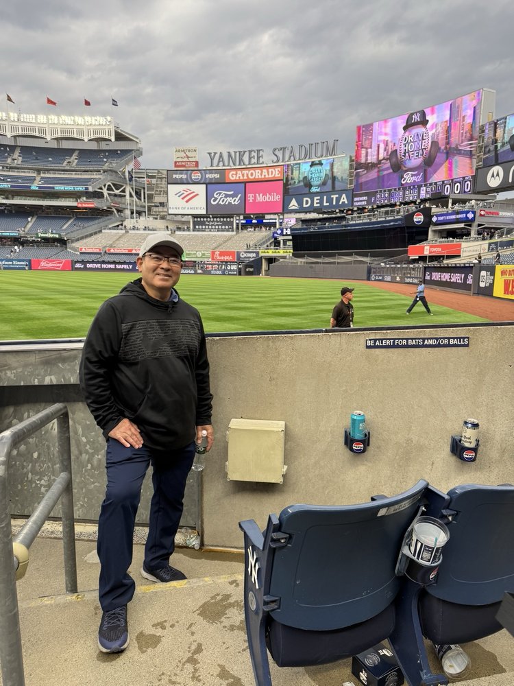 Jason H.'s profile image