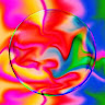 Kay B.'s profile image