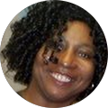 Elaine Mazyck's Profile Image
